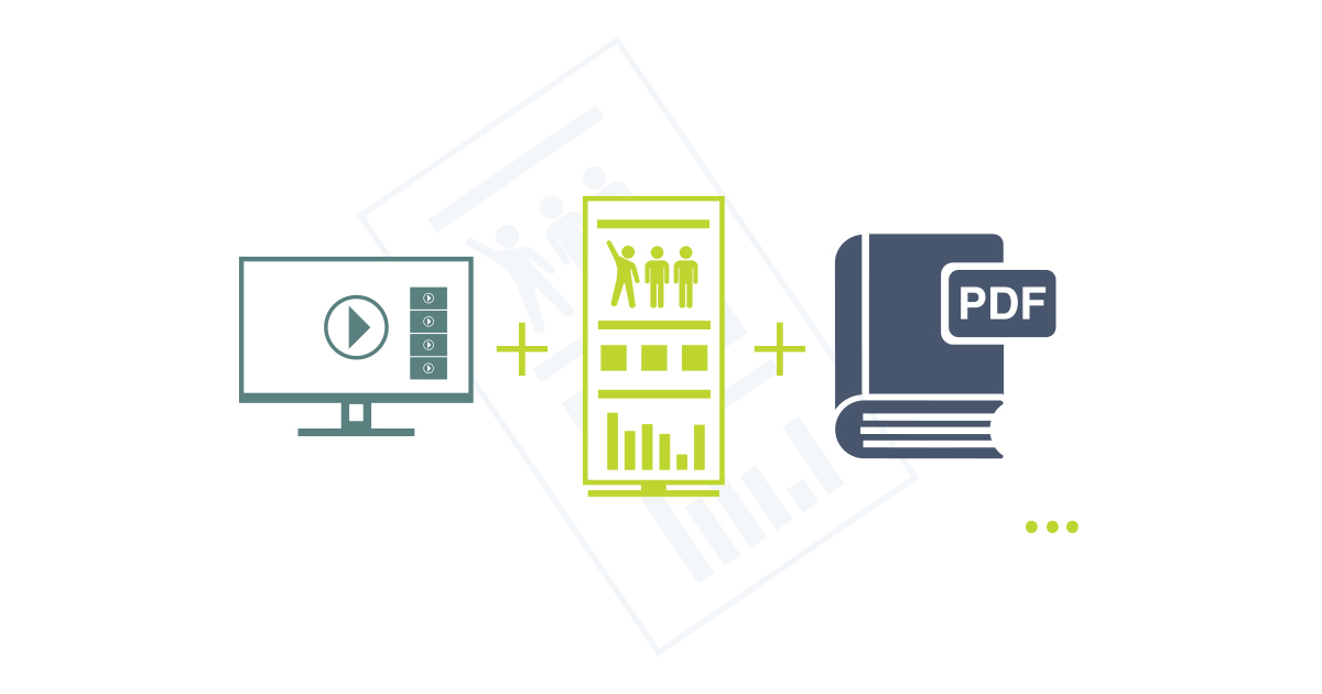 Unlock the power of visual content: Boost your online presence