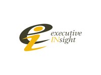 Logo Design - Executive Insight