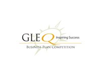 Logo Design - GLEQ