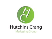 Logo Design - HC Marketing Group