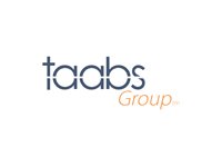 Ottawa Vector Wordmark Design - Taabs Group