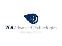 Logo Design - VLN Advanced Technologies
