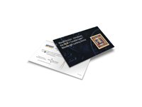 Print Design - Direct Mail Postcard  - WavePrecision